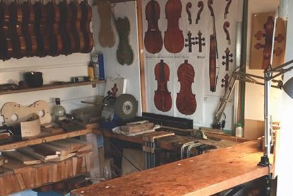 Screen Shot 2019-11-29 at 17.29.25