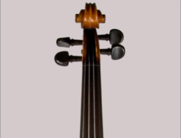 Screen Shot 2019-12-04 at 17.16.43