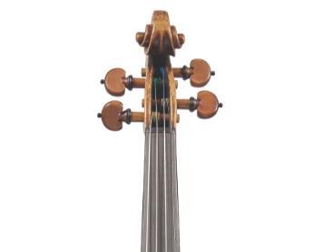 Screen Shot 2019-12-05 at 12.53.03