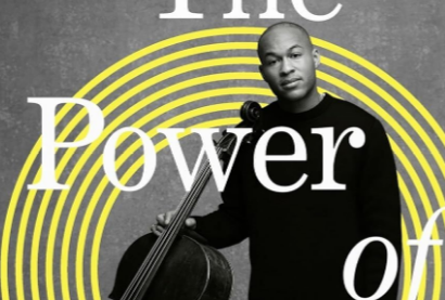 Power of Music
