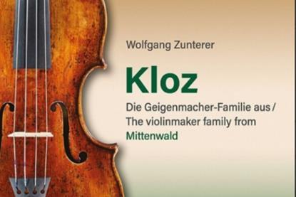 Kloz