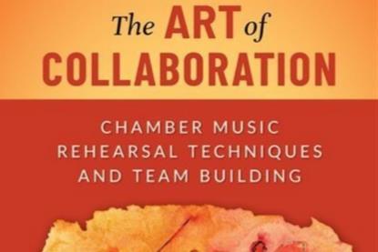 Art of Collaboration