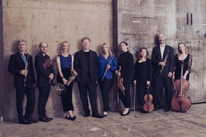 Music in Round Ensemble 360 new3 cr Matthew Johnson & Music in the Round