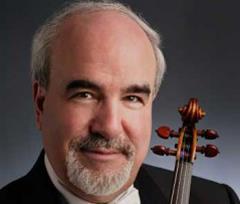 glenn-dicterow-240x240 cr chris lee