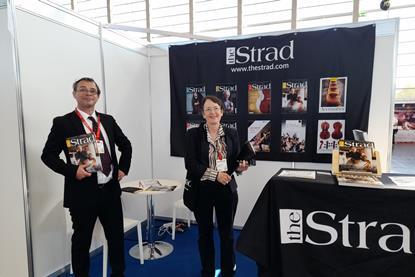 WhatsApp Image 2026-04-24 at 10.44.40