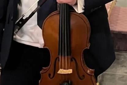 Screenshot 2026-04-24 115309