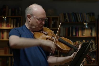 Screenshot 2026-01-21 170340