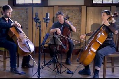 Screenshot 2025-10-15 154850