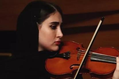 620982096_18550925161053300_3218537991986879776_n