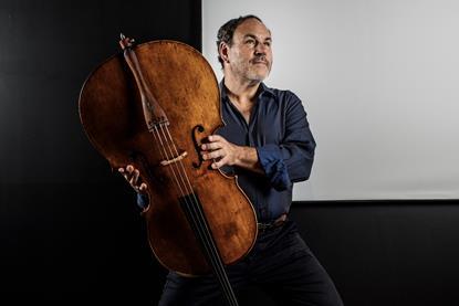 [hasnt been used much] G Hoffman - photo William Beaucardet - a