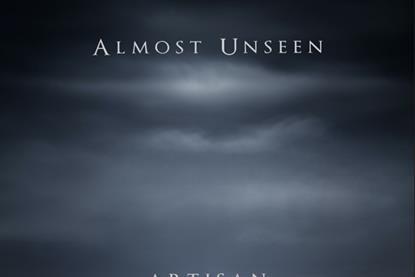 Almost Unseen