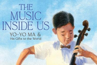 Screenshot 2025-10-13 120144