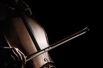 GettyImages-2011343198