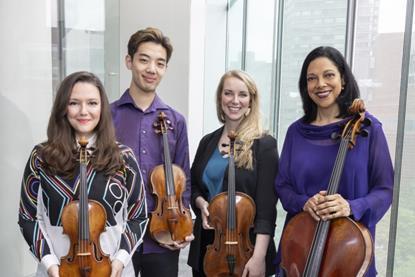 Screenshot 2026-01-27 130309