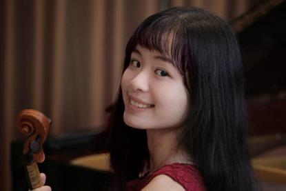 562390355_1393344039459536_762669178858053214_n