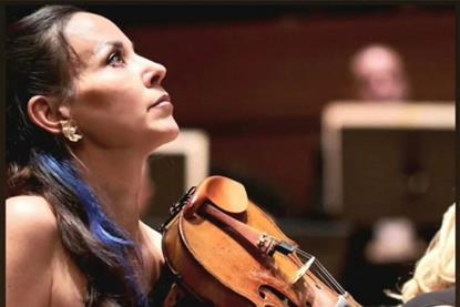 621729901_10163433263944818_3642083457089724431_n