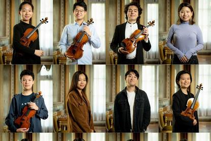 561890188_792125780373224_5718636690276360_n