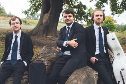 622133941_1505956171532777_4478415352296537858_n