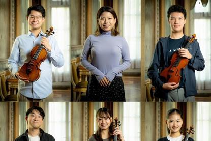 562217518_795153073403828_2615205433874998920_n