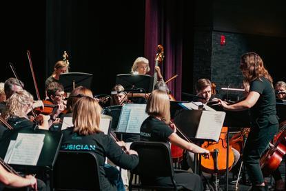 20240727 - DASC - Summer Finale Concert-13