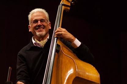 Gary-Karr-Canada-converted