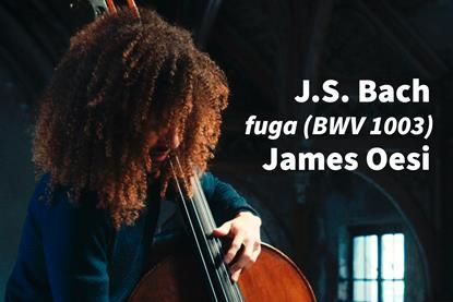 Bach_fuga_Artwork[DIGITAL]