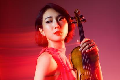 Photo2 cr Titilayo Ayangade