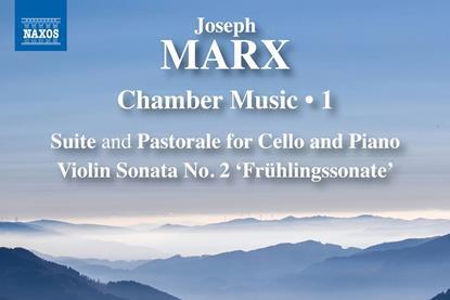 Marx Pensola