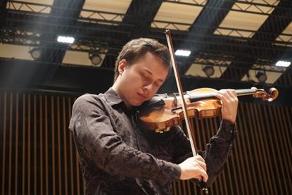 Screenshot 2025-10-21 164106