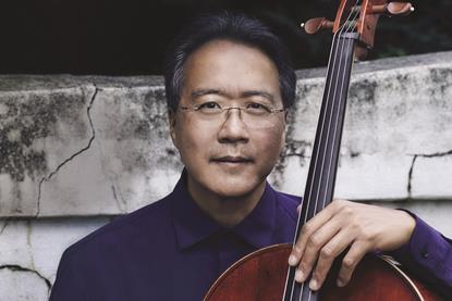 Yo Yo Ma cr Jason Bell