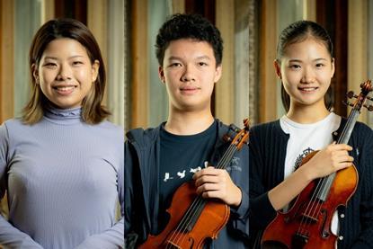 571192753_797729493146186_5903136031105821285_n