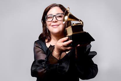 RC2442_50_ORTIZ_3112-scaled