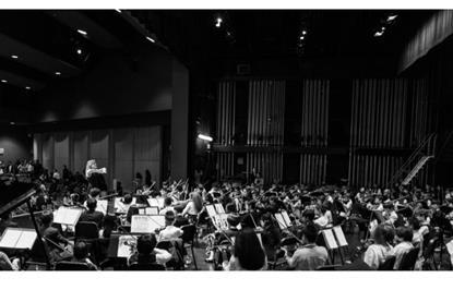 Strad article images  (6)