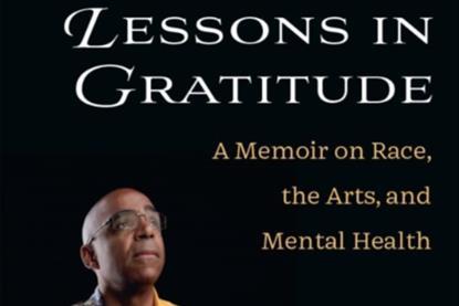 Lessons in Gratitude