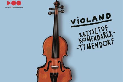 Violand