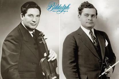 Rabinof and Seidel (1)