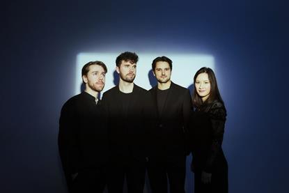 Opus13-051-by-elvira-glA¤nte-Opus13-String-Quartet-1400x956