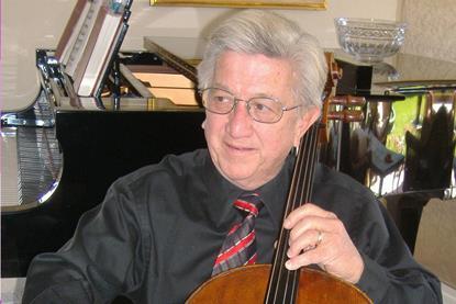 Ray Kelley