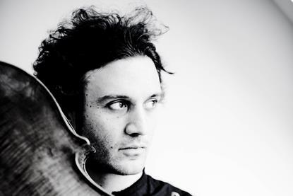 Nicolas Altstaedt © Marco Borggreve_02