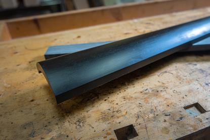 feature fingerboard