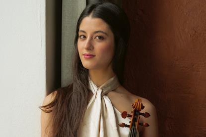 maria-duenas_cfelixbroede2023_0067-2-