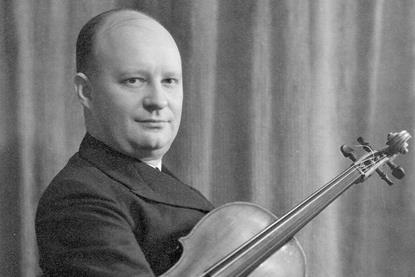 Hindemith