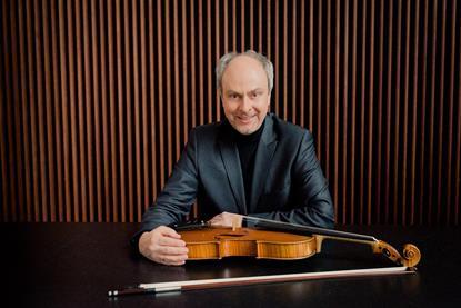 hartmut-rohde-viola-gallery-05-copyright-frank-jerke