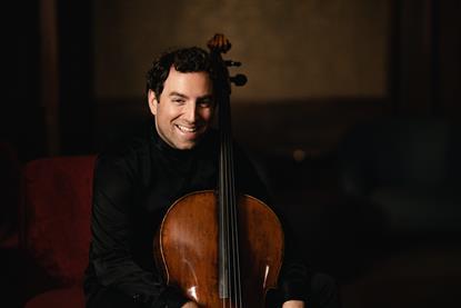 Tommy-L--03 - Francesca Sacco