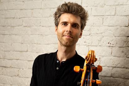 Philip Graham (2) © Dourna Khamsalou
