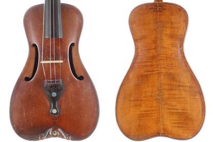 Instrument Innovations (1)