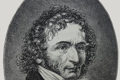 GettyImages-2195729083