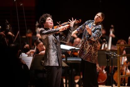 Screenshot 2026-02-18 104505