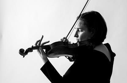 37024_467965419_1109999383821465_2451566542250141174_n_195968