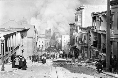 San_Francisco_Fire_Sacramento_Street_1906-04-18
